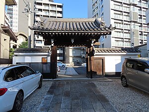 Honyoji-temple.jpg