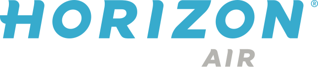 File:Horizon Air Logo.svg