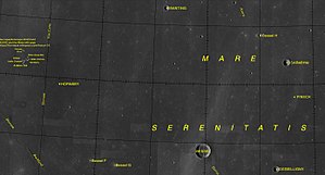 Regional map showing location of Hornsby in Mare Serenitatis HornsbyCraterLOC.jpg