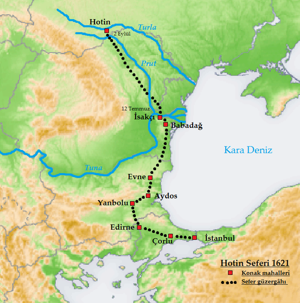 File:Hotin seferi 1621 hotin campaign map.png