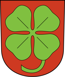 Hottingen-blazon.svg