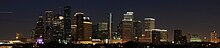 Houston Skyline (5374518048).jpg