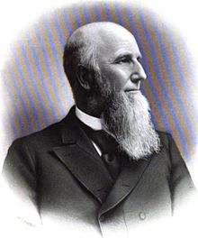 Hoyt Henry Wheeler.JPG