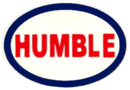 Humble brand logo.png
