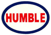Humble brand logo.png