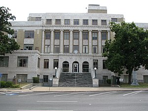 Hunt County Court House.JPG