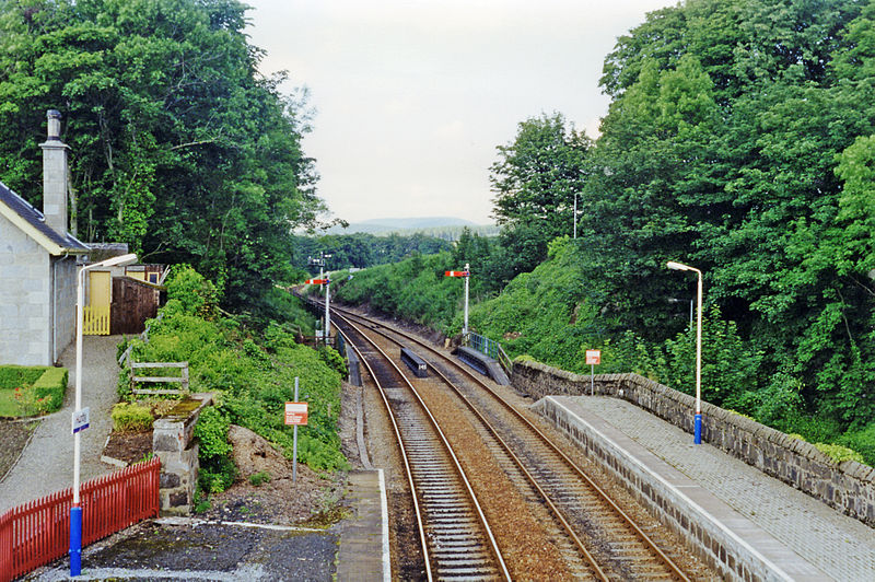 File:Huntly station geograph-3537622-by-Ben-Brooksbank.jpg