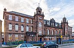 Hutchesons' Primary Grammar School, Glasgow, Scotland.jpg