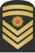 IE Navy Rank Insignia-SCPO.svg