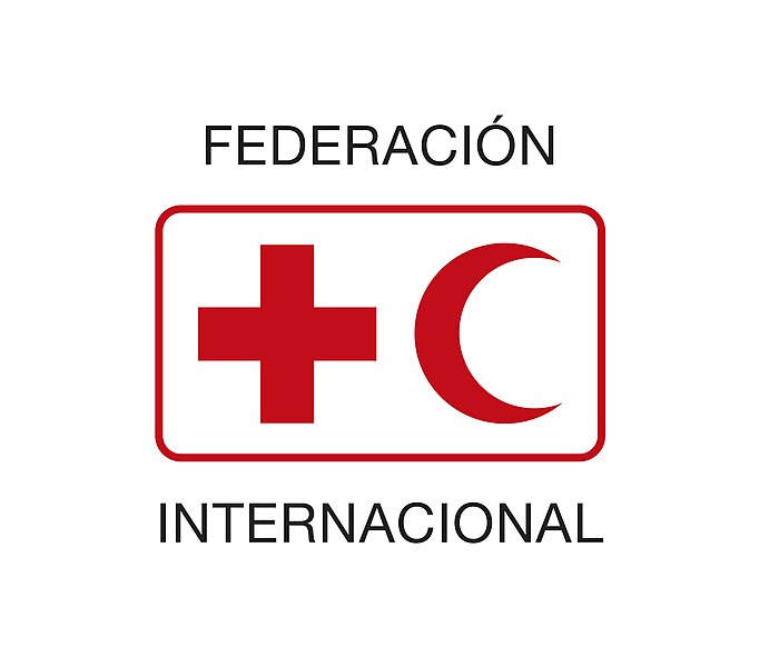 File:IFRC-DS logo-SP.jpg