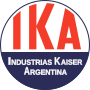 Thumbnail for Industrias Kaiser Argentina