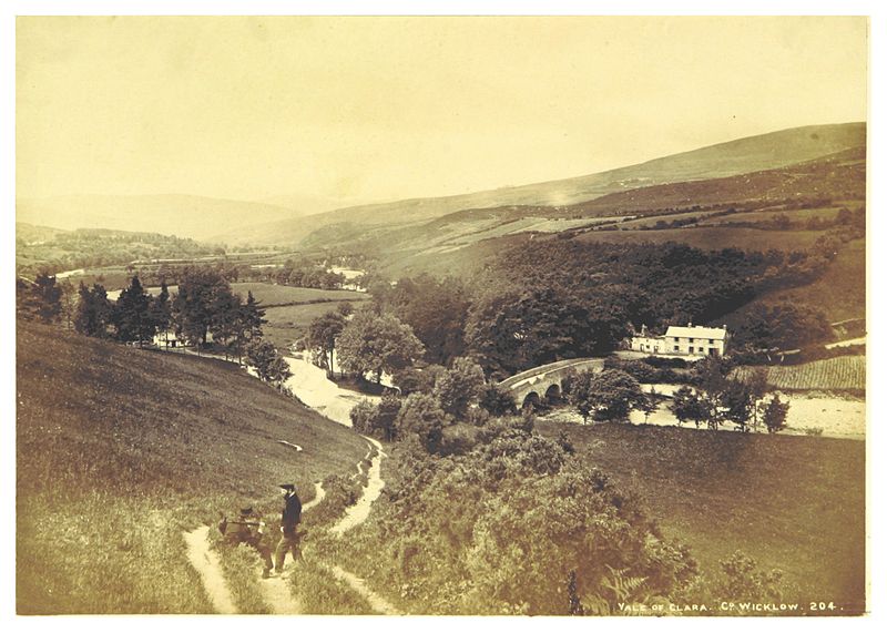 File:IRELAND(1868) p057 Vale of Clara.jpg