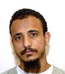 TIDAK 00837, Bashir Nashir Ali al-Marwalah.jpg