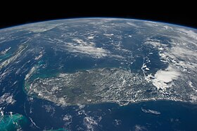 ISS-40_Florida%2C_peninsular_portion.jpg