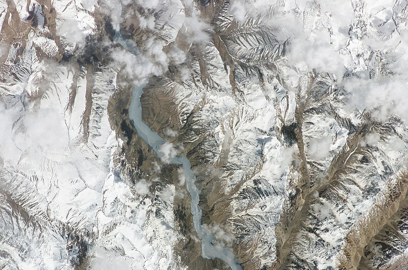 File:ISS015-E-5221 - View of Tajikistan.jpg