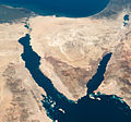 ISS035-E-007148 Nile - Sinai - Dead Sea - Wide Angle View (cropped).jpg