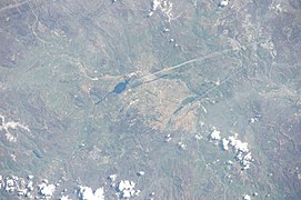 ISS039-E-19599 - View of Spain.jpg