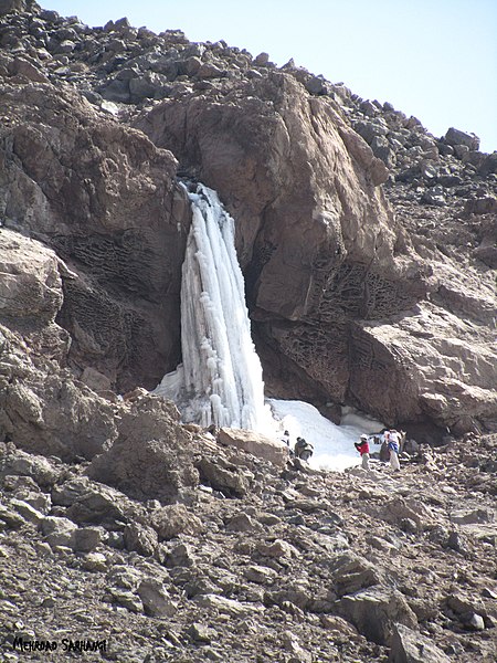 File:Icefall - panoramio.jpg