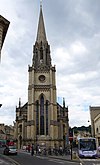 Iglesia en Bath.JPG