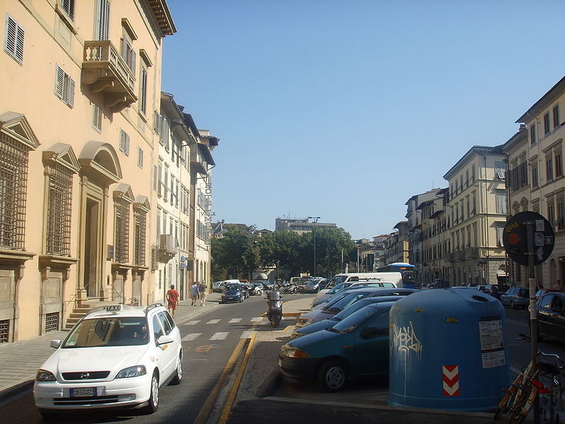 File:Il Prato 3.JPG