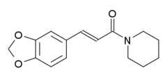 Ilepcimide.png