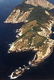 Ilha da Queimada Grande - Itanhaem3.jpg