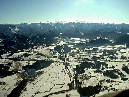 Illertal 2008 12 29b