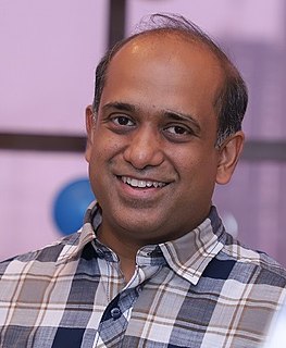 <span class="mw-page-title-main">Amit Kumar (academic)</span> Indian computer scientist and academic (born 1976)