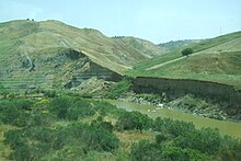 Imera meridionale River Campagna Siciliana - panoramio.jpg