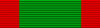 Imperial Order of the Mexican Eagle - ribbon bar.gif