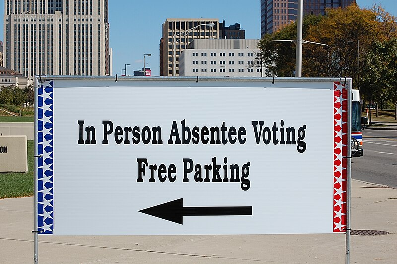 File:In-person absentee what? (2996273857).jpg