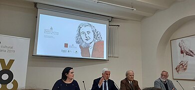 Inauguració de l'Escriptora de l'Any 2020 de l'Acadèmia Valenciana de la Llengua 8.jpg