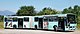 INBUS AID 280ft de 1986 n.ro 065 Storicbus.jpg