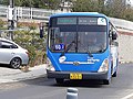 인천시내버스 60-2번