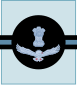 File:India-Air-OR-9.svg