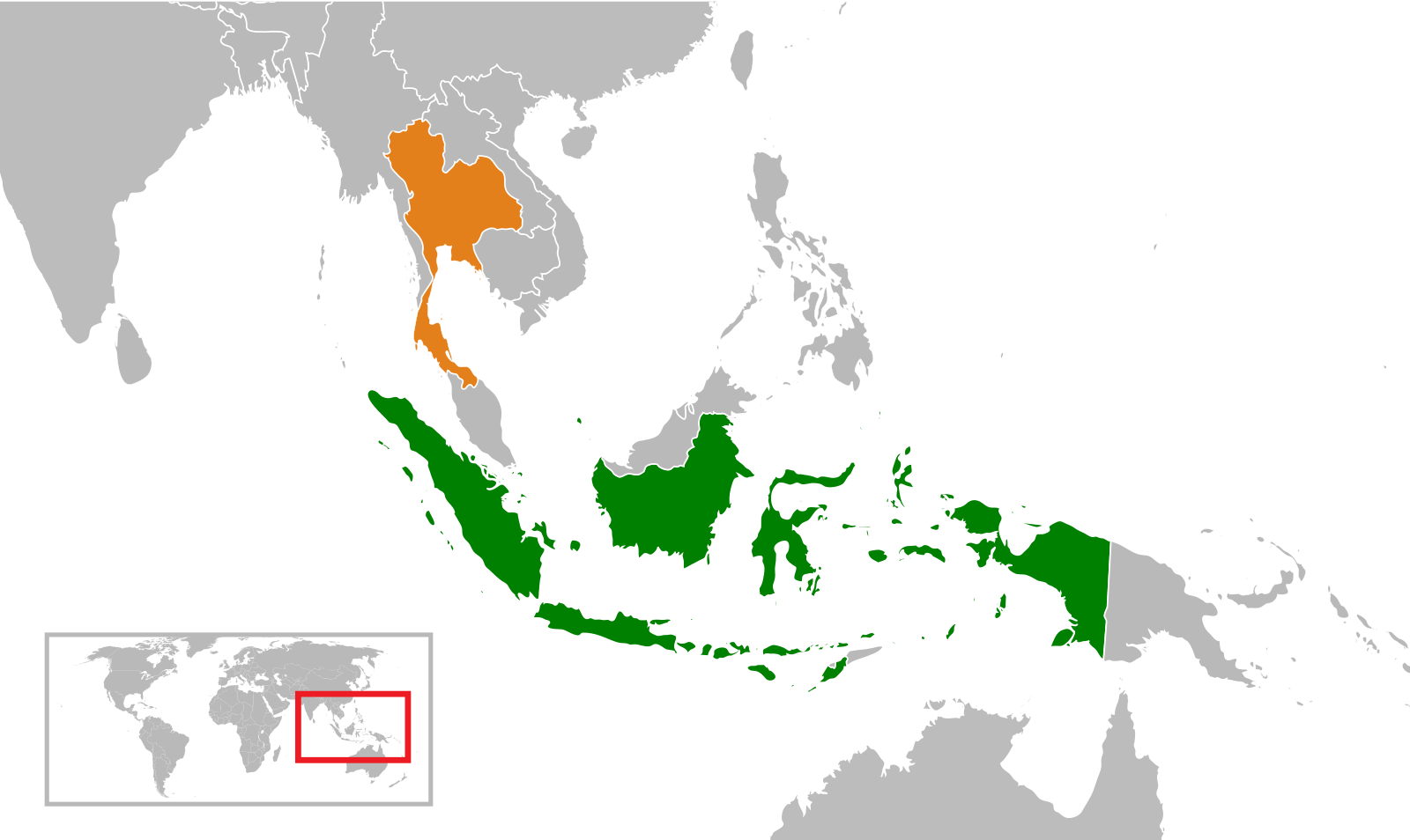 Ng3nt0t indonesia. Индонезия на карте. Индонезия карта географическая. Индонезия границы. Индонезийская Империя.