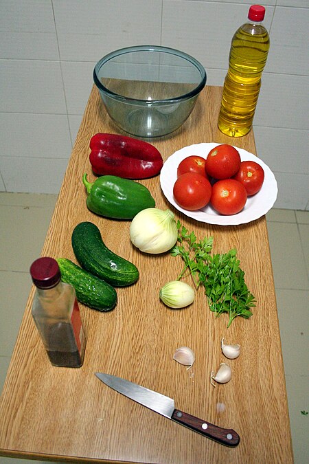 Tập_tin:Ingredientes_para_gazpacho.jpg