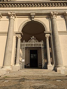 Roman Catholic Archdiocese of Vercelli - Wikiwand