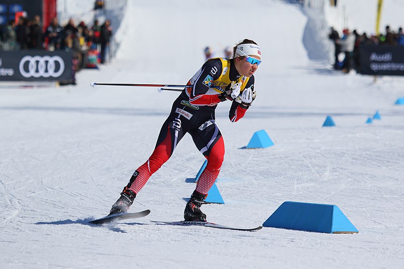 File:Ingvild Flugstad Østberg 2017 08.jpg