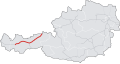 Smanjeni pregled verzije na dan 17:36, 31 juli 2006