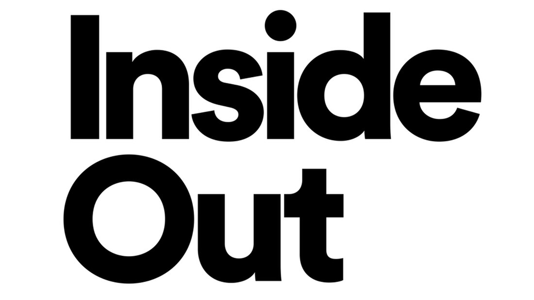 Inside Out Film and Video Festival