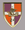 Insignia regimentaire du 24e regiment d'infanterie.png