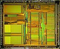 Intel 80960JA
