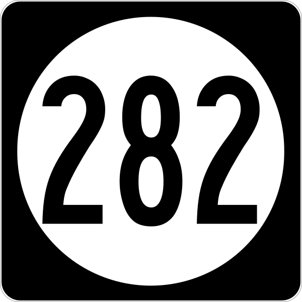 File:Iowa 282.svg