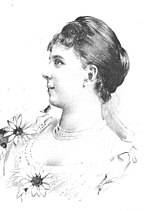 Miniatura per Irene von Chavanne