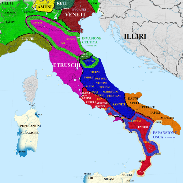 File:Italia antica.png