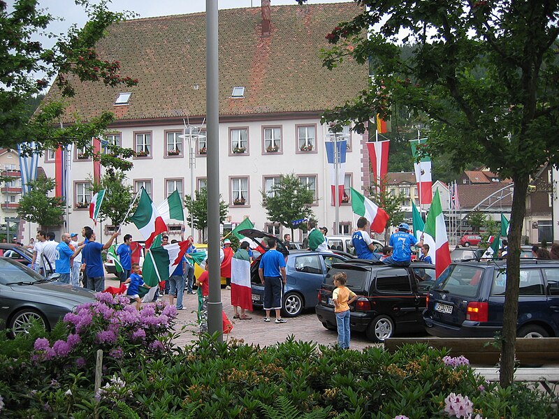 File:Italien im Achtelfinale.jpg