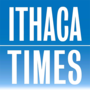 Thumbnail for Ithaca Times