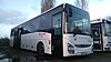 Iveco Bus Crossway Pop 13m.jpg