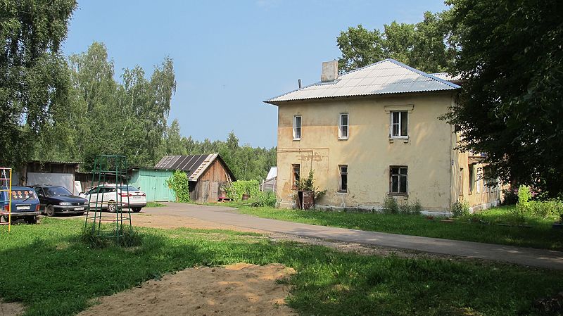 File:Ivlevo (Dmitrovsky District) 2016-07-30 004.jpg